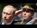 Russia's election: Dictatorship or democracy?