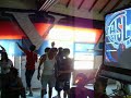 Asado x la Vuelta a Boedo Asado x la Vuelta a Boedo