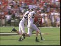The Hurdle