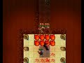 Tibia - Desert Quest Killing .Part 2