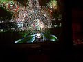 FF8: Sorceress Edea Kills The President!