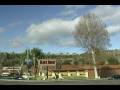 videos de Grantville Is Not 