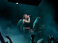 After Forever - The Final Countdown