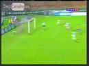 Atlético Nacional 3x0 Sportivo Luqueño -Copa Libertadores 08