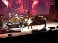 Led Zeppelin--Rock and Roll London O2 Arena