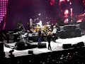 Led Zeppelin--Rock and Roll London O2 Arena