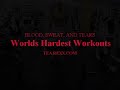 Yoga For Weight Loss - Fast Muscle Gain! Lose Weight Quick!