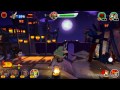 Jan 05, 2015: samurai vs zombies defense 2 wave 19