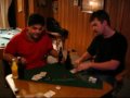 Gambling Addiction Commercial