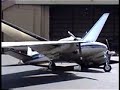 Plane Crash