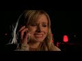 VM Cast - \"How to Save a Life\" The Fray VM Cast - \"How to Save a Life\" The Fray
