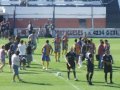 ATLANA Y SUS TRES G GUSTO,GANO Y GOLEO  EDICION 2
