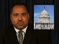 STOP ILLEGAL IMMIGRATION deport illegals punish employers