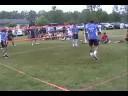 Kator Lao Soccer 2008 1.2