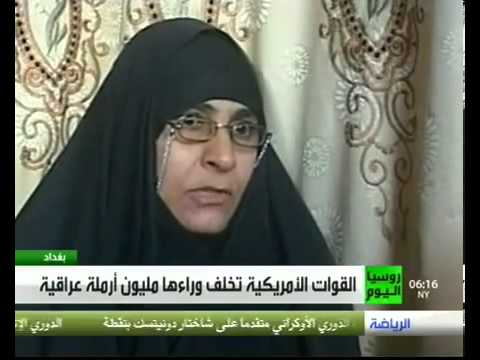 جنس عماني اغاني عمان - miss Iraq 2014 iraq عراقيات بنات العراق keek al Iraqi sex Arabic girls سكس عربي sex Arabic Iraqi girls Bahrain Kuwait Syria Iraq Qatar Oman عمان قطر البحرين ...
