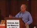 videos de Atheism, God and Morality_2