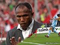VAFC - OM