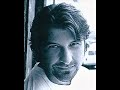 Deryl Dodd "A Bitter End"