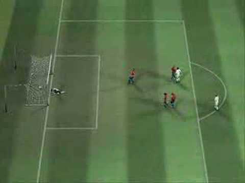 Euro_2008_Patch_-_Laizans_Goal