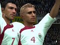 Euro 2008 Patch - Laizans Goal