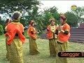 Lagu bugis - Ada-ada bawang Lagu bugis - Ada-ada bawang