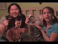 thats-what-girls-do.html