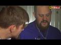 Kortslutning S01E02