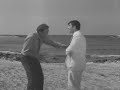 \"Zorba The Greek\" filmindeki Haseposerviko Dansi