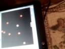 1201_233502.3gp