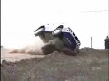Rally - Quase... quase...