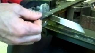 milwaukee 2625-20 2625-22