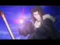 テイルズウィーバー動画