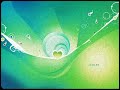 2.10.07 Video