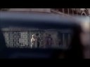 Nokia N82 - My Device (Commercial Spot)