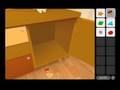 Room Escape Switch