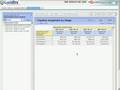 Dynamic Sales Pipeline Snapshots from LucidEra