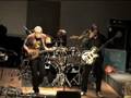 Vernon Reid - Jamaaladeen Tacuma - Calvin Weston