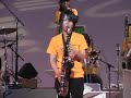 Cute / BFJO Takasago