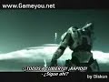 Halo 3 TV commercial (subtitulos en espa�ol)
