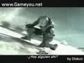 Halo-3-TV-commercial