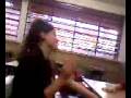videos de 3Â° A - Escola Waldemiro Naffah 3
