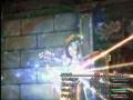 Final Fantasy IX Boss #12 - Beatrix (Final)