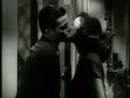 Laura - Trailer (1944)