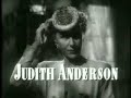 Laura - Trailer (1944)