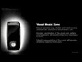 Samsung MP3