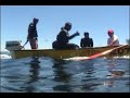 Campeonato de Caza Submarina