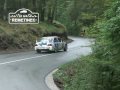 Rally Opatija 2009.