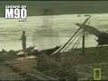 646 Pound Catfish 646 Pound Catfish