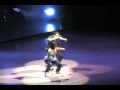 Mad SYTYCD Toronto Tour