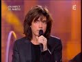 jean michel jarre was invited on november, 24th 2007 on the french tv show tenue de soir�e a nantes on france 2.
he spoke about his new album oxyg�ne live in your living room and about his concerts in marigny, aswell as a probable tour in france in the coming weeks